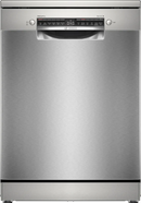 Bosch Series 4 Free-Standing Dishwasher 60cm SMS4EKI06G