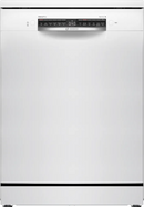 Bosch Series 4 Free-Standing Dishwasher 60cm SMS4EKW06G