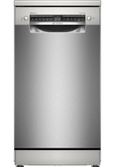 Bosch Series 4 Free-Standing Dishwasher 45cm SPS4HMI49G