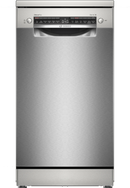 Bosch Series 4 Free-Standing Dishwasher 45cm SPS4HMI49G