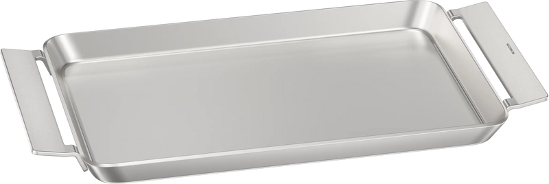 Gaggenau Vario Teppan Yaki 340 mm CA051301