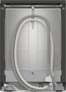 Siemens iQ500 Free-Standing Dishwasher 60cm SN25EC13CE