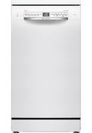 Bosch Series 2 Free-Standing Dishwasher 45cm SPS2IKW01G