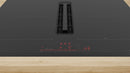 Bosch Series 6 Induction Hob 70cm PVQ731H26E