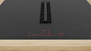 Bosch Series 6 Induction Hob 70cm PVQ731H26E