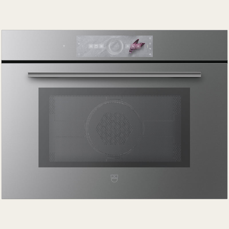 V-Zug Microwave CombiMiwell V4000 45x60cm