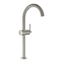 GROHE Atrio Single-lever basin mixer 1/2″ XL-Size 24365DC0