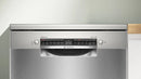 Bosch Series 4 Free-Standing Dishwasher 60cm SMS4EMI06G