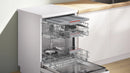 Bosch Series 6 Free-Standing Dishwasher 60cm SMS6ZCW10G