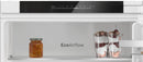 Bosch Series 4 Built-In Fridge-Freezer 177x54cm KIN86VSE0G