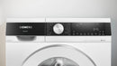 Siemens iQ500 Washer 10kg WG56G2Z1GB
