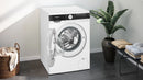 Siemens iQ500 Washer 10kg WG56G2Z1GB