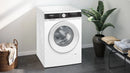 Siemens iQ500 Washer 10kg WG56G2Z1GB