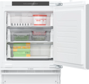Bosch Series 4 Built-Under Freezer 82x60cm GUN21VFE0G