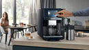 Siemens EQ700 Countertop Coffee Machine 38x31cm TP713GB9