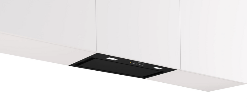 Bosch Series 6 Integrated Hood 52m DLN56AC60B