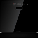 Bosch Series 6 Built-In Modular Dishwasher 60cm SCX6ITB00E