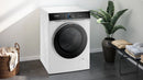 Siemens iQ700 Washer 10kg WG56B2A2GB