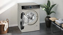 Siemens iQ700 Washer 10kg WG56B2A3GB