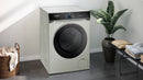 Siemens iQ700 Washer 10kg WG56B2A3GB