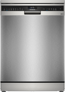 Siemens iQ500 Free-Standing Dishwasher 60cm SN25EI13CE