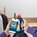 Bosch Series 6 Washer 10kg WGH254ARGB