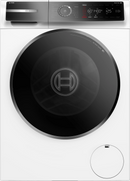 Bosch Series 8 Washer 10kg WGB256A2GB