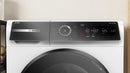 Bosch Series 8 Washer 10kg WGB256A2GB