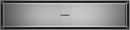 Gaggenau Expressive series vacuuming drawer 60x14cm GV451120