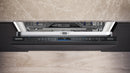 Siemens iQ700 Fully-integrated Dishwasher 60cm SN97T801CE