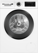 Bosch Series 6 Washer 10kg WGG254Z1GB