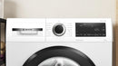 Bosch Series 6 Washer 10kg WGG254Z1GB