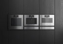 Gaggenau Expressive series coffee machine 60x45cm GC461120