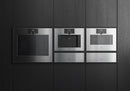Gaggenau Expressive series coffee machine 60x45cm GC461120