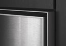Gaggenau Expressive Series Microwave Oven 76x45cm GM481120