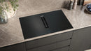 Siemens iQ700 Vented Induction Hob 80cm EX87BNX68E
