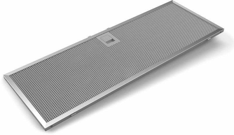 Siemens iQ500 Integrated Hood 70cm LB77NAC60B