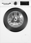 Bosch Series 6 Washer 10kg WGG254F1GB