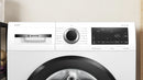 Bosch Series 6 Washer 10kg WGG254F1GB