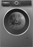 Bosch Series 6 Washer 10kg WGH254ARGB