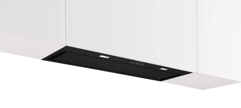 Bosch Series 6 Integrated Hood 86cm DLN87AC60B