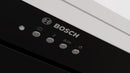 Bosch Series 6 Integrated Hood 86cm DLN87AC60B