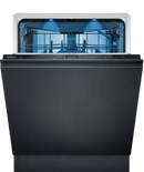 Siemens iQ500 Fully-Integrated Dishwasher 60cm SN95EX12CG
