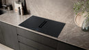 Siemens iQ700 Vented Induction Hob 80cm EX87BNX68E