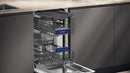 Siemens iQ300 Fully-integrated Dishwasher 45cm SR93EX25MG