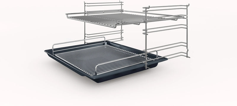 Bosch Series 2 Built-In Oven 60cm HHF113BA0B