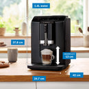 Bosch Series 2 Countertop Coffee Machine 38x25cm TIG20119