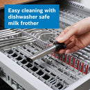 Bosch Series 2 Countertop Coffee Machine 38x25cm TIG20119