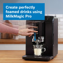 Bosch Series 2 Countertop Coffee Machine 38x25cm TIG20119