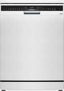 Siemens iQ500 Free-Standing Dishwasher 60cm SN25EW13CE